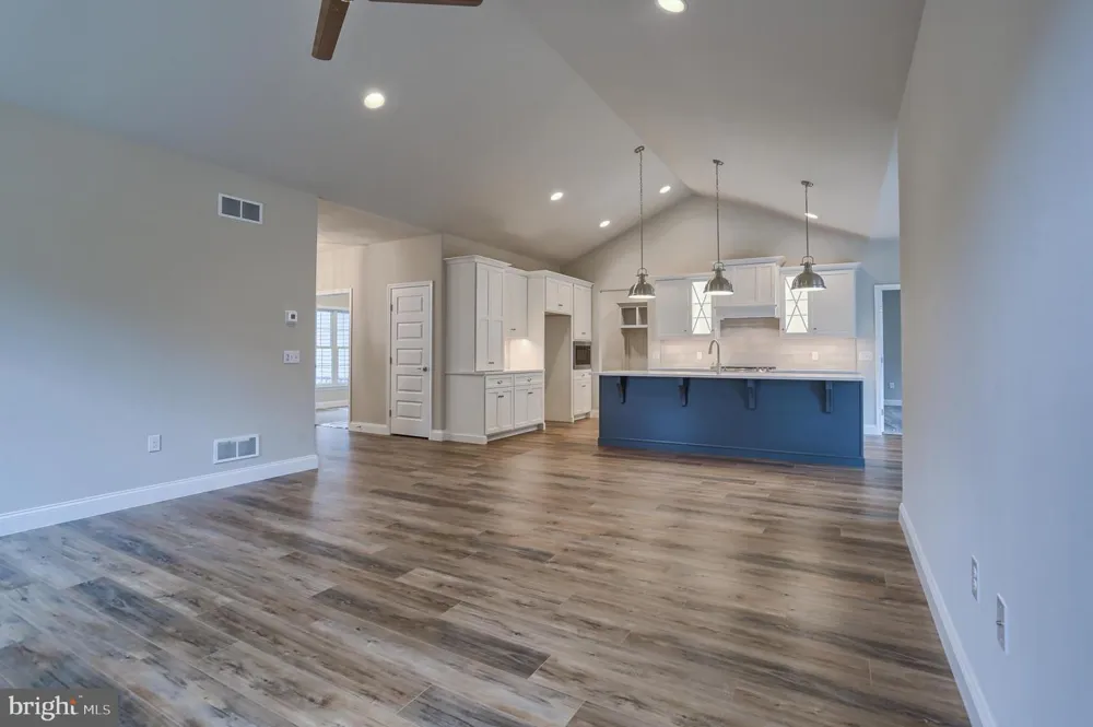 111 STARLIGHT LANE Lebanon, PA 17046