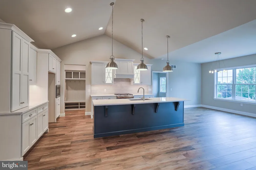 111 STARLIGHT LANE Lebanon, PA 17046