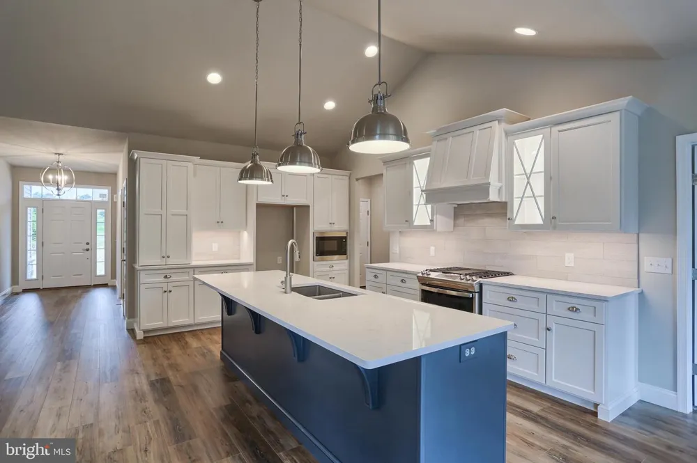 111 STARLIGHT LANE Lebanon, PA 17046