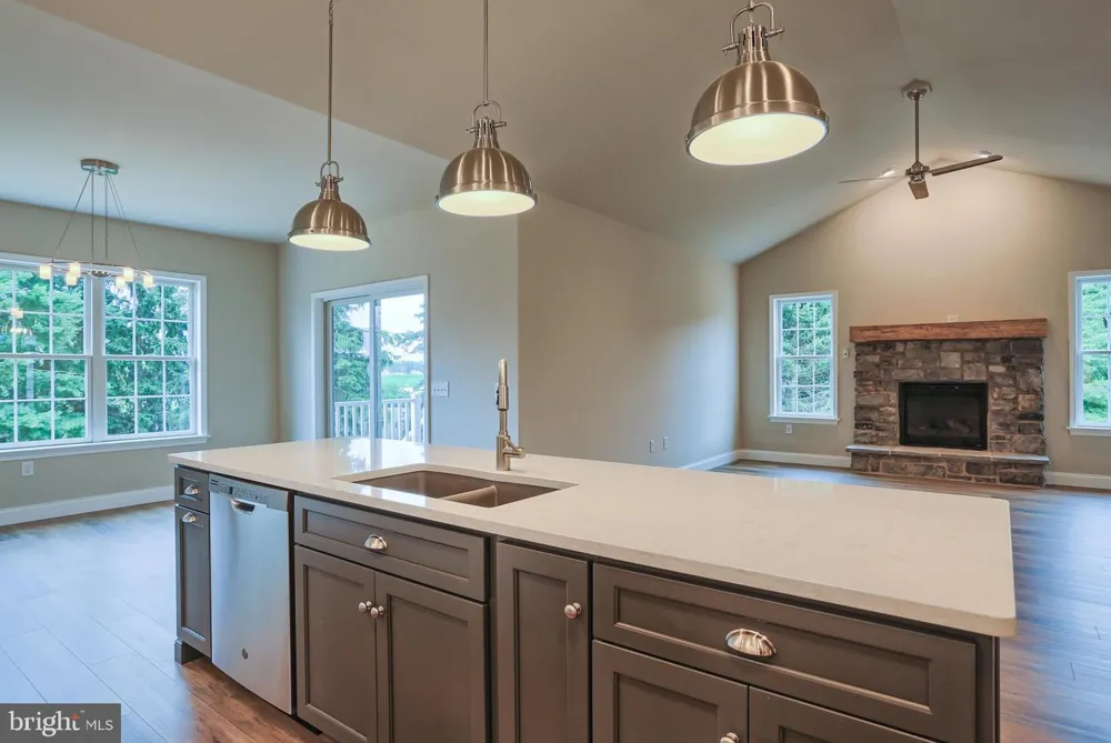 111 STARLIGHT LANE Lebanon, PA 17046