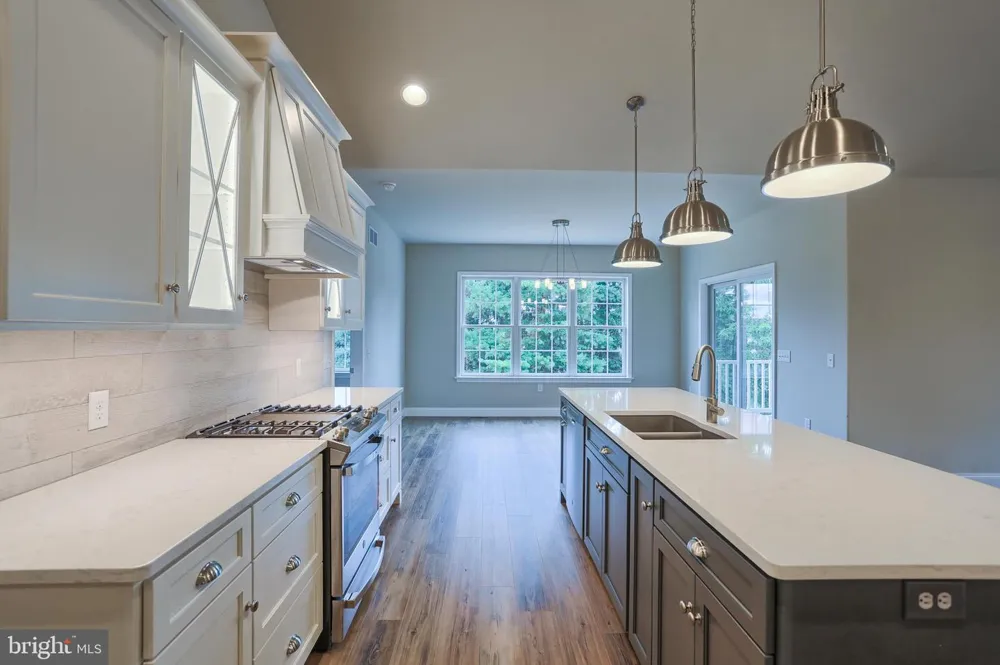 111 STARLIGHT LANE Lebanon, PA 17046