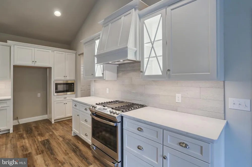 111 STARLIGHT LANE Lebanon, PA 17046