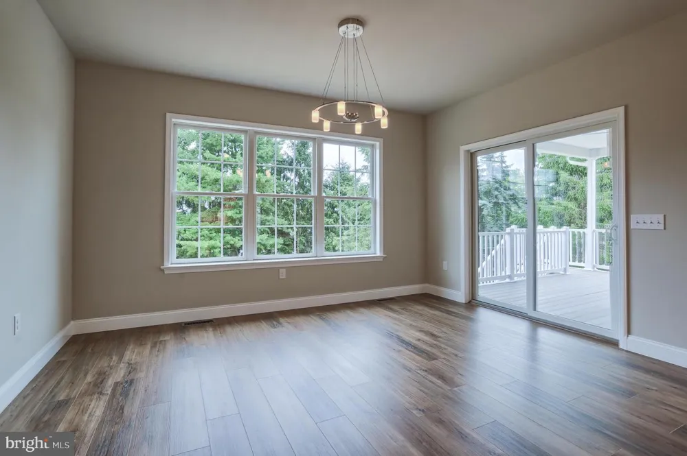 111 STARLIGHT LANE Lebanon, PA 17046