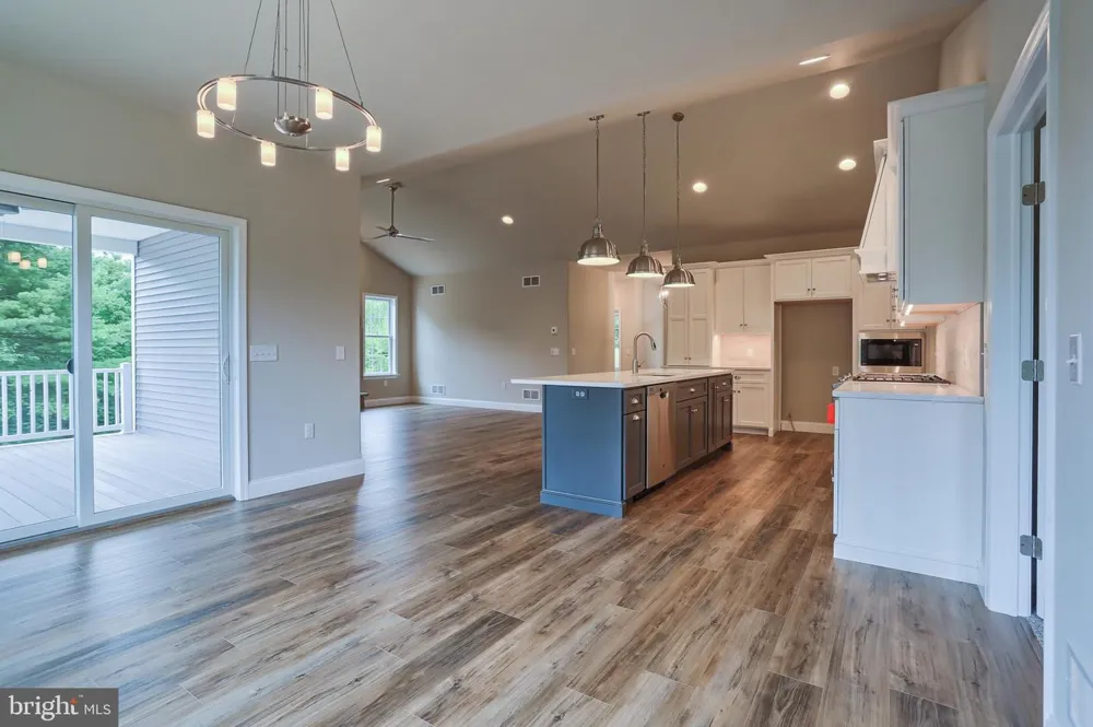 111 STARLIGHT LANE Lebanon, PA 17046