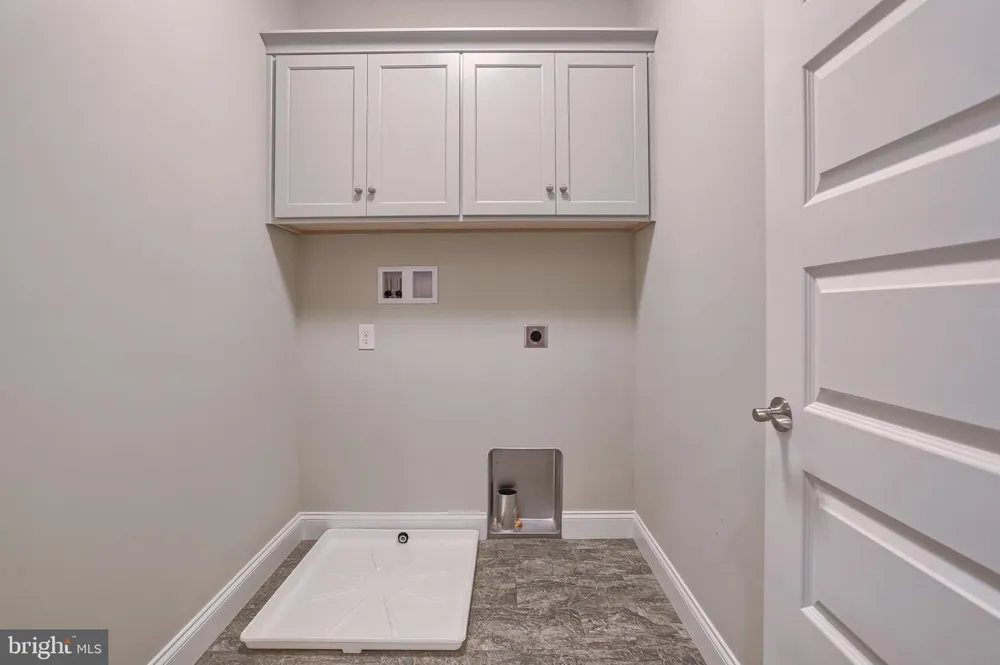 111 STARLIGHT LANE Lebanon, PA 17046