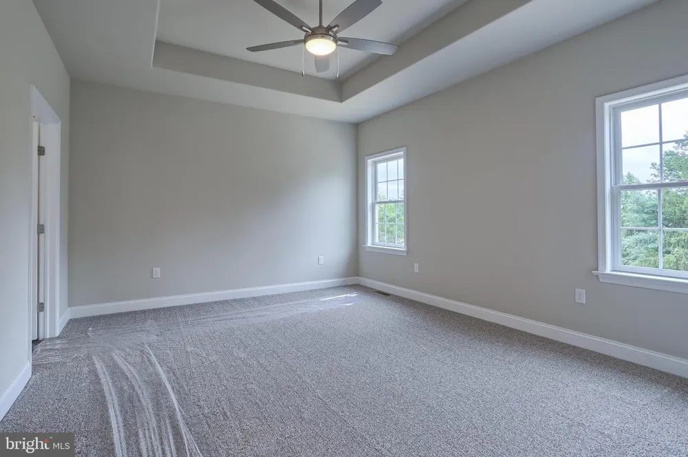 111 STARLIGHT LANE Lebanon, PA 17046
