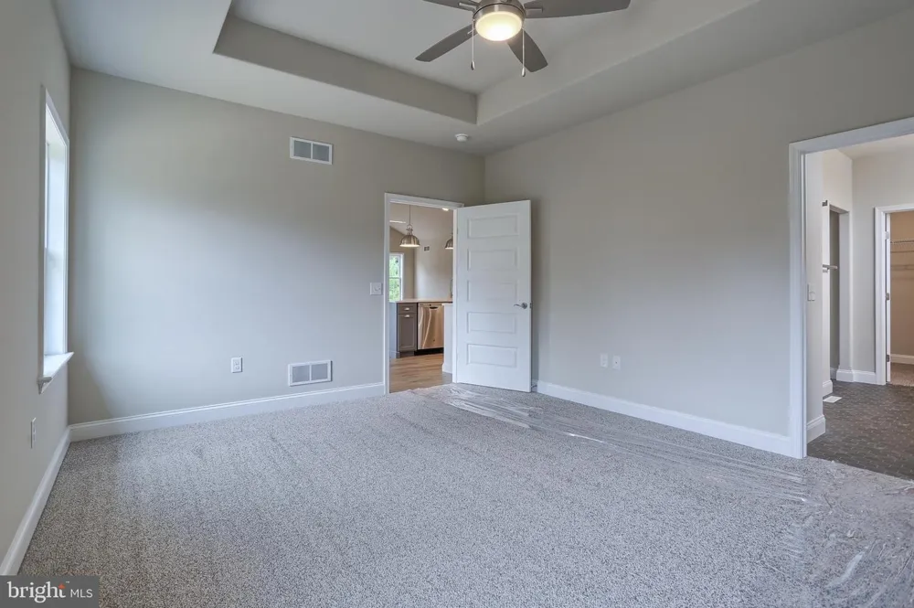 111 STARLIGHT LANE Lebanon, PA 17046