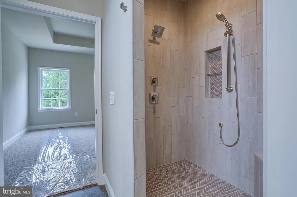 111 STARLIGHT LANE Lebanon, PA 17046