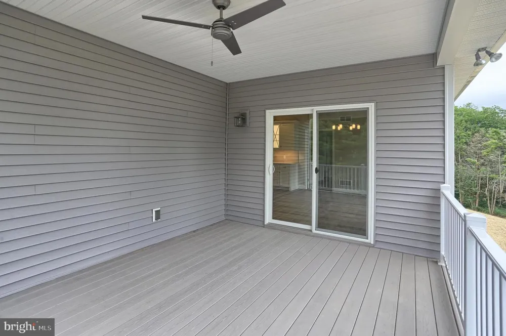 111 STARLIGHT LANE Lebanon, PA 17046