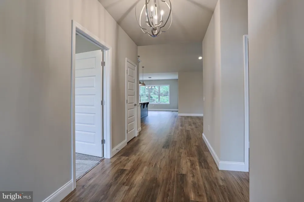 111 STARLIGHT LANE Lebanon, PA 17046