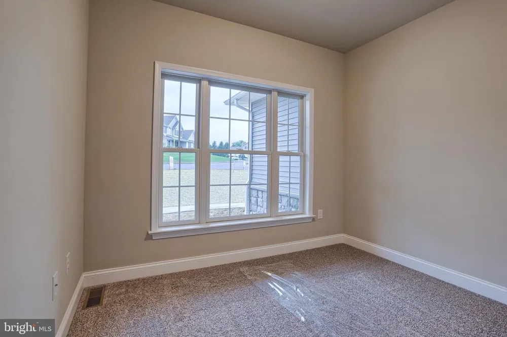 111 STARLIGHT LANE Lebanon, PA 17046