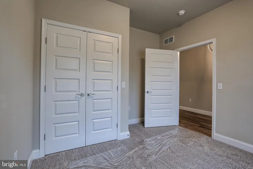 111 STARLIGHT LANE Lebanon, PA 17046