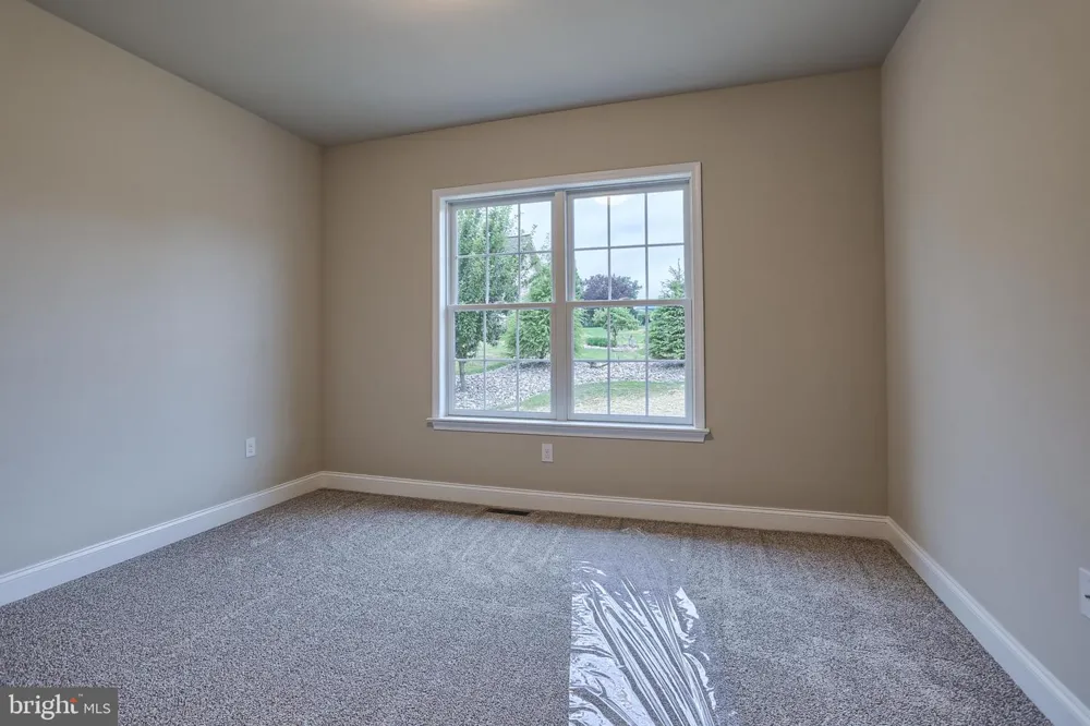 111 STARLIGHT LANE Lebanon, PA 17046