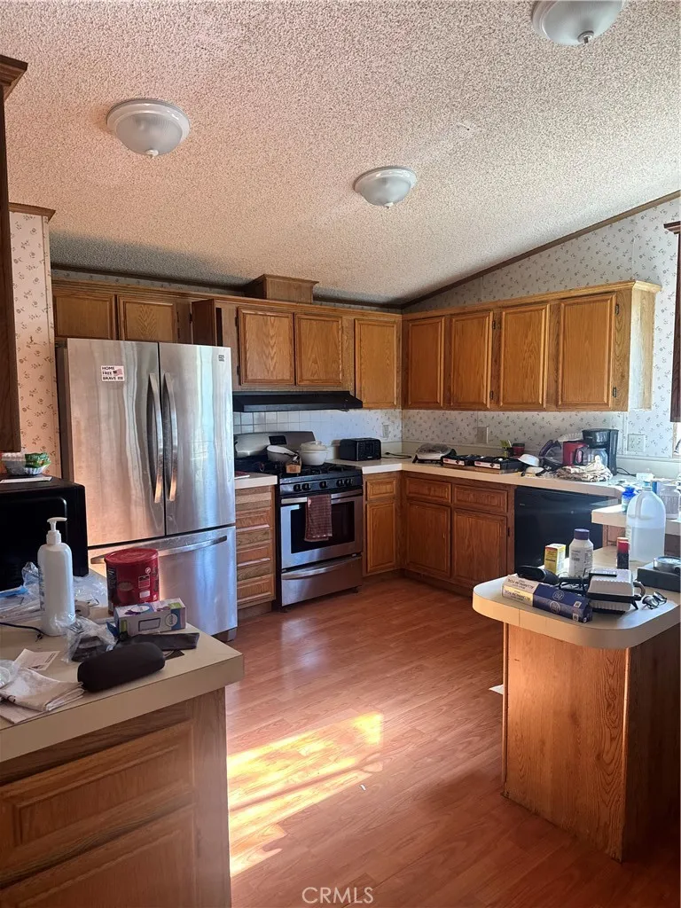 22537 Prospect Heights Groveland, CA 95321
