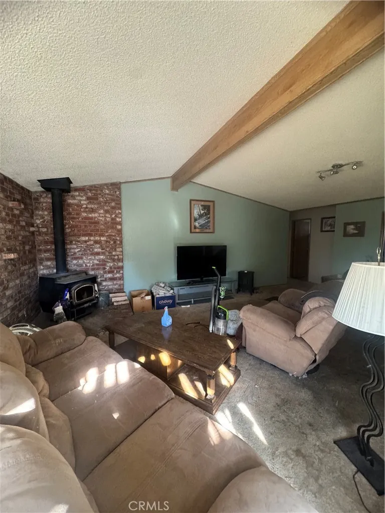 22537 Prospect Heights Groveland, CA 95321