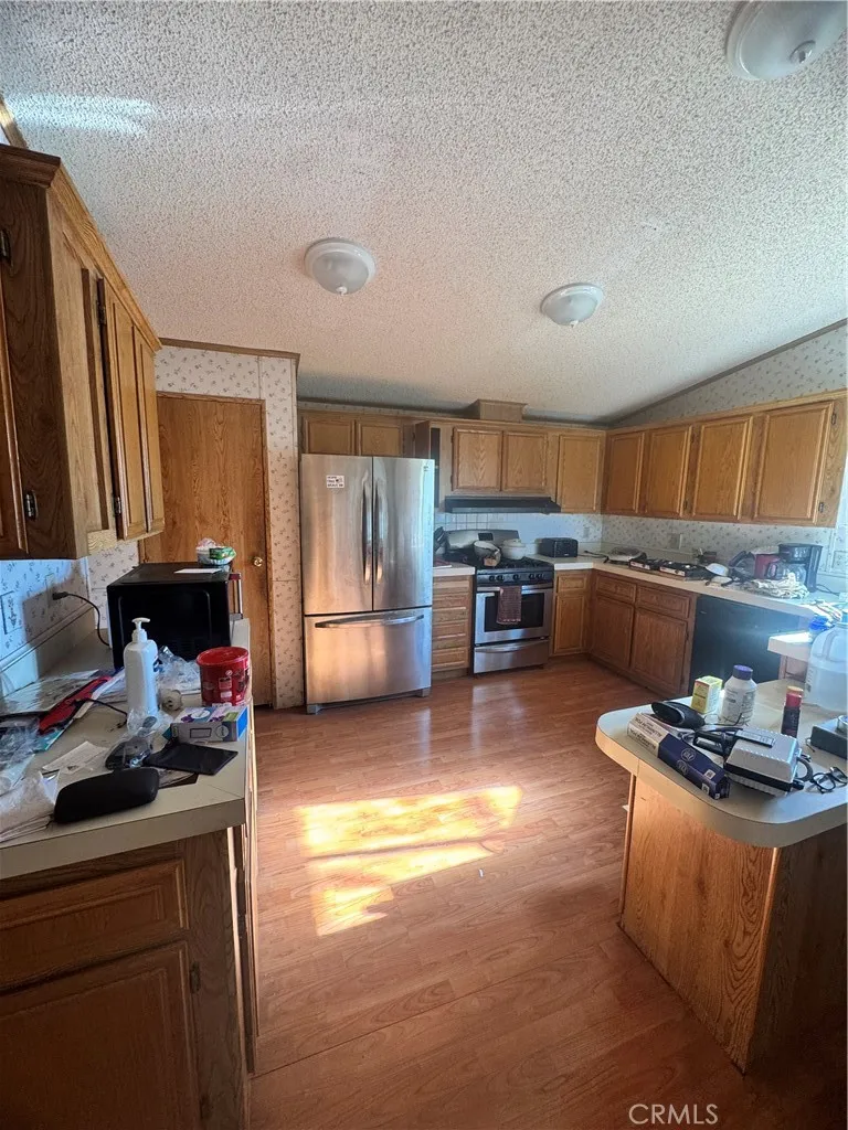 22537 Prospect Heights Groveland, CA 95321