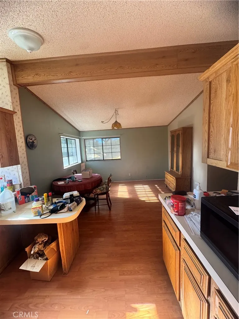 22537 Prospect Heights Groveland, CA 95321