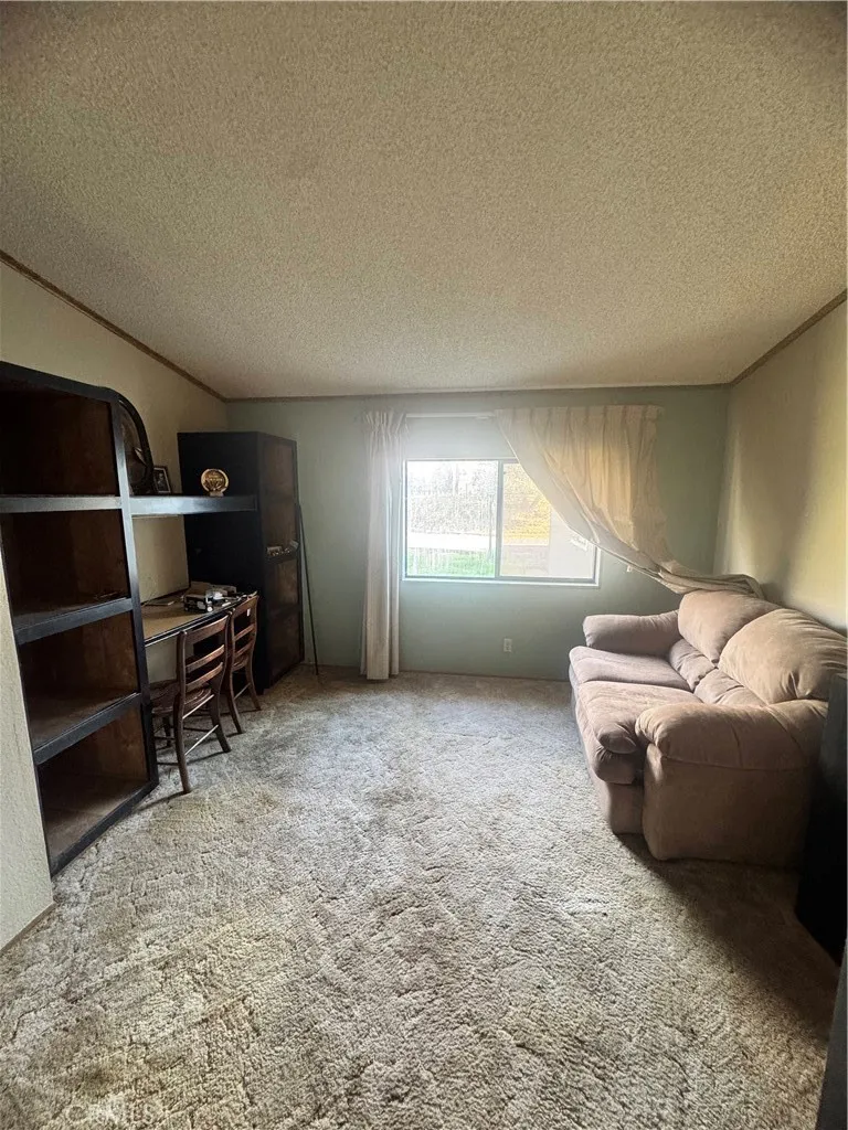 22537 Prospect Heights Groveland, CA 95321