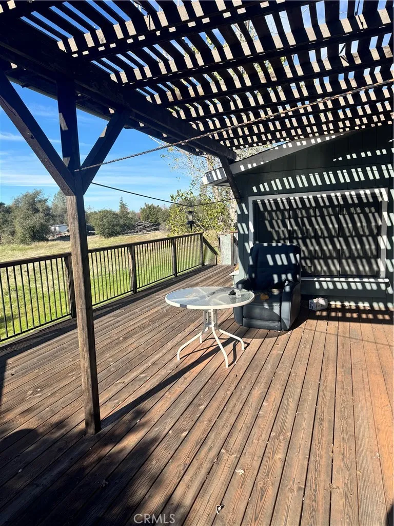 22537 Prospect Heights Groveland, CA 95321