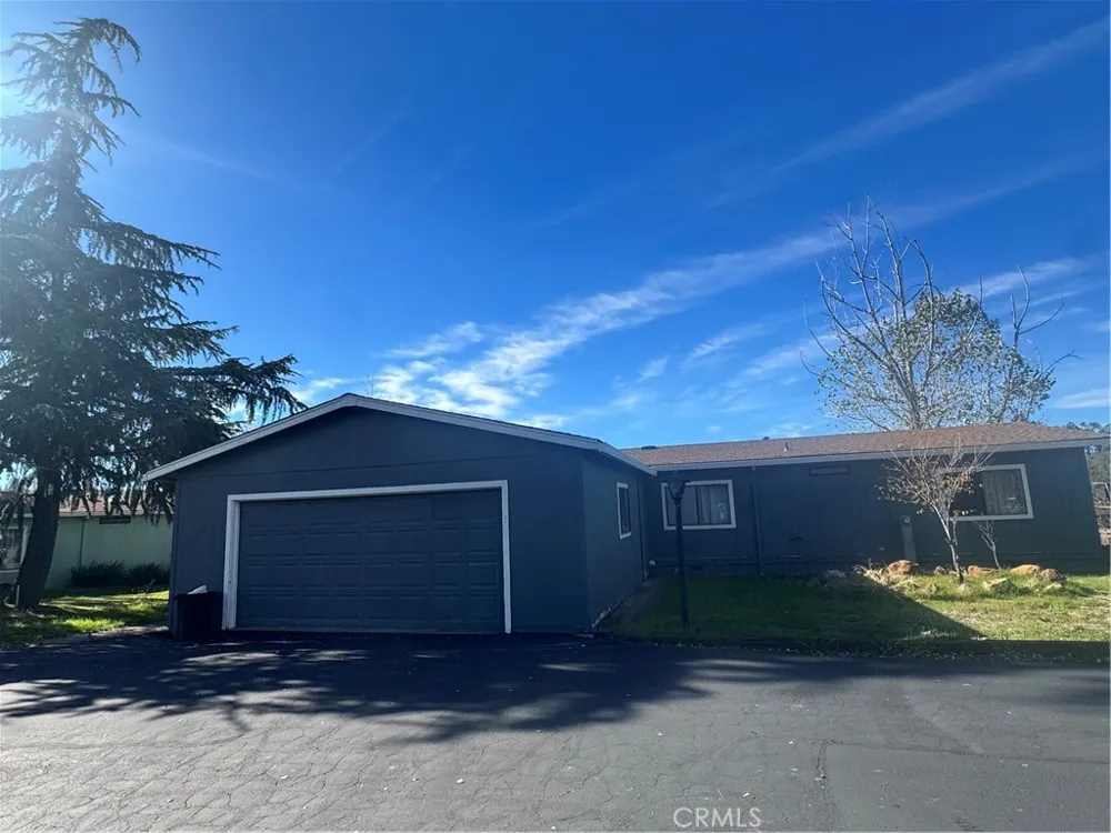 22537 Prospect Heights Groveland, CA 95321