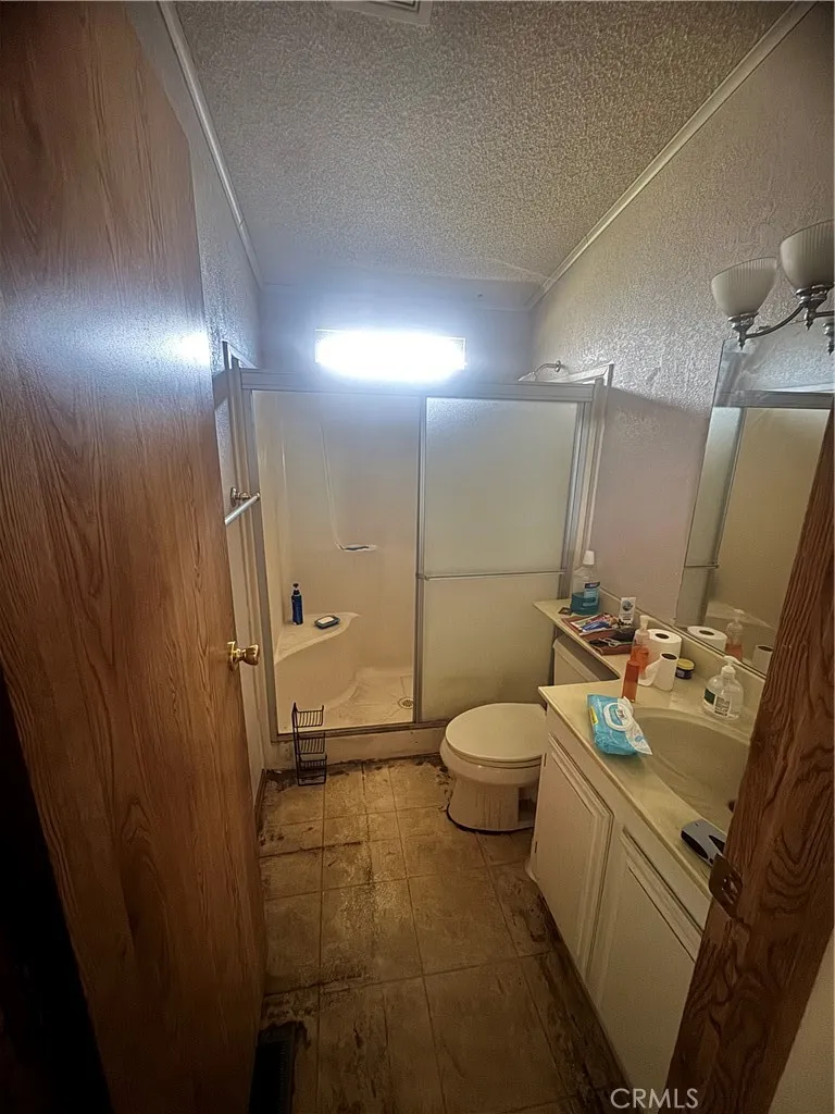 22537 Prospect Heights Groveland, CA 95321