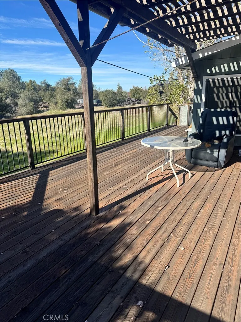 22537 Prospect Heights Groveland, CA 95321