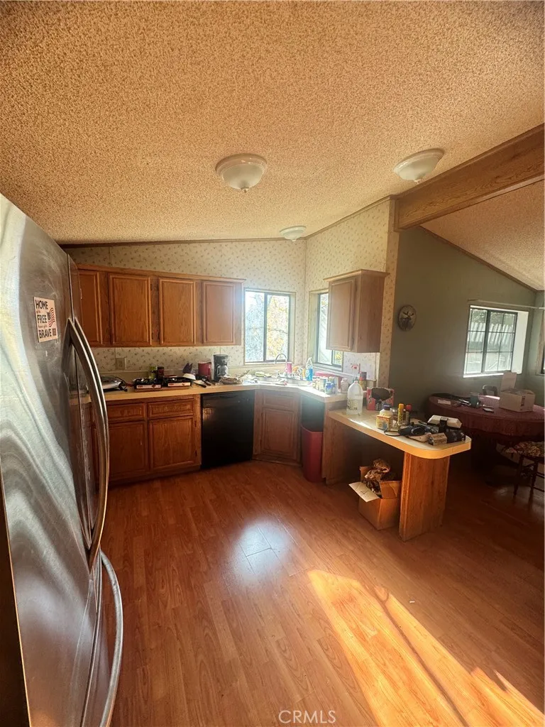 22537 Prospect Heights Groveland, CA 95321