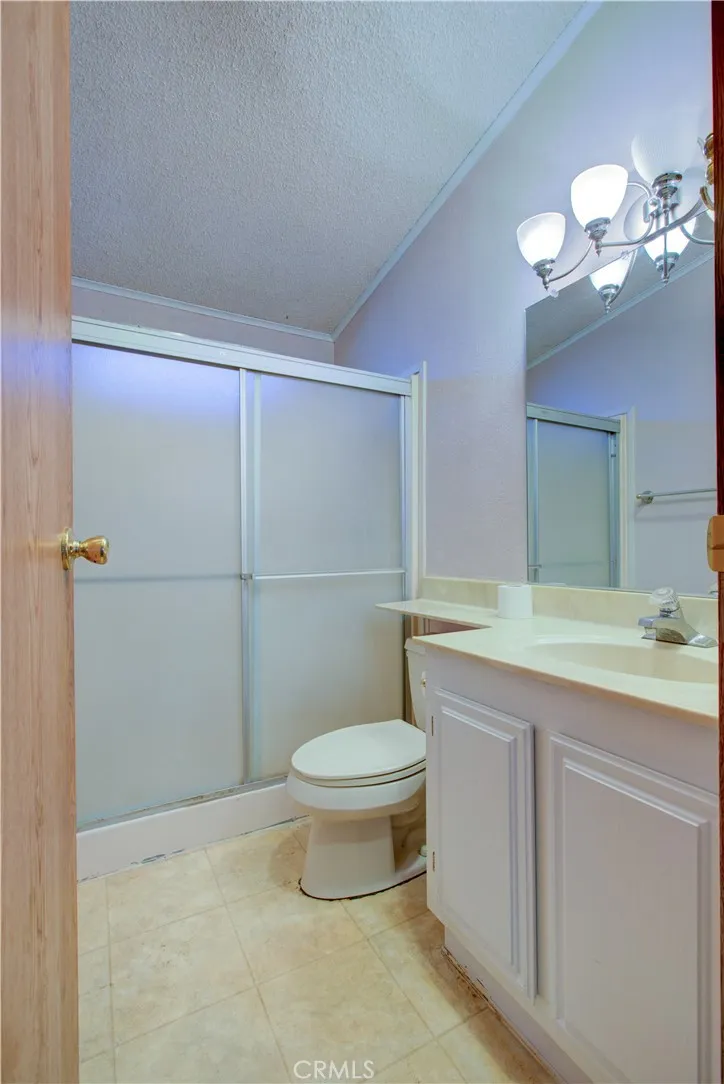 22537 Prospect Heights Groveland, CA 95321