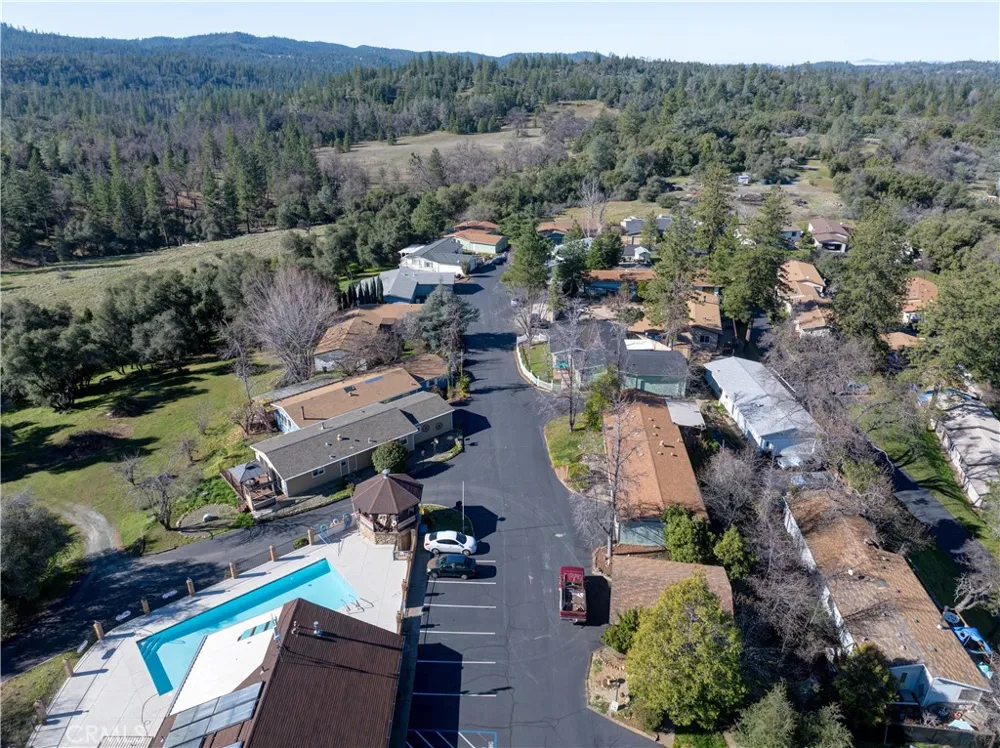 22537 Prospect Heights Groveland, CA 95321