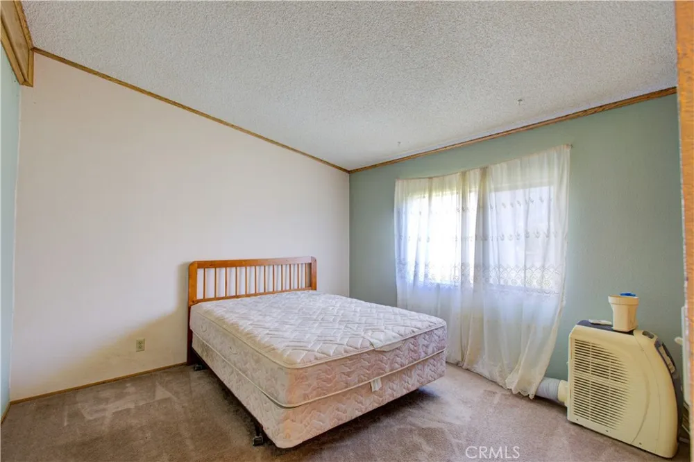 22537 Prospect Heights Groveland, CA 95321