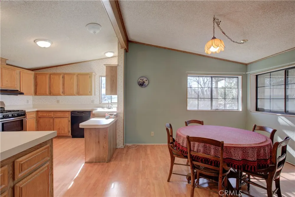 22537 Prospect Heights Groveland, CA 95321