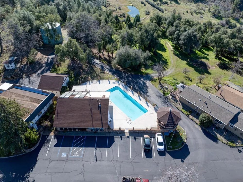 22537 Prospect Heights Groveland, CA 95321