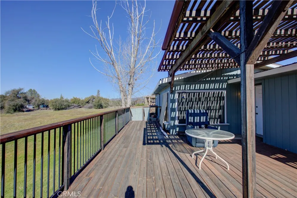 22537 Prospect Heights Groveland, CA 95321