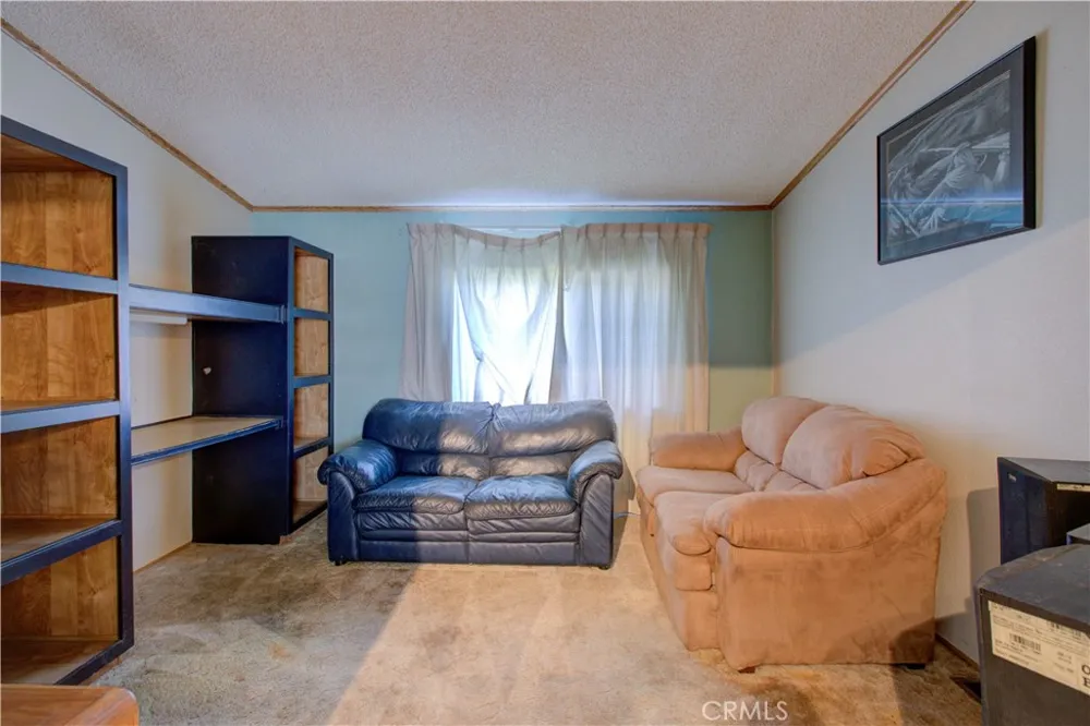 22537 Prospect Heights Groveland, CA 95321
