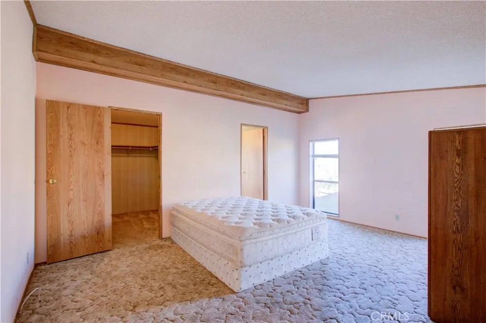 22537 Prospect Heights Groveland, CA 95321