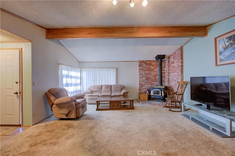22537 Prospect Heights Groveland, CA 95321