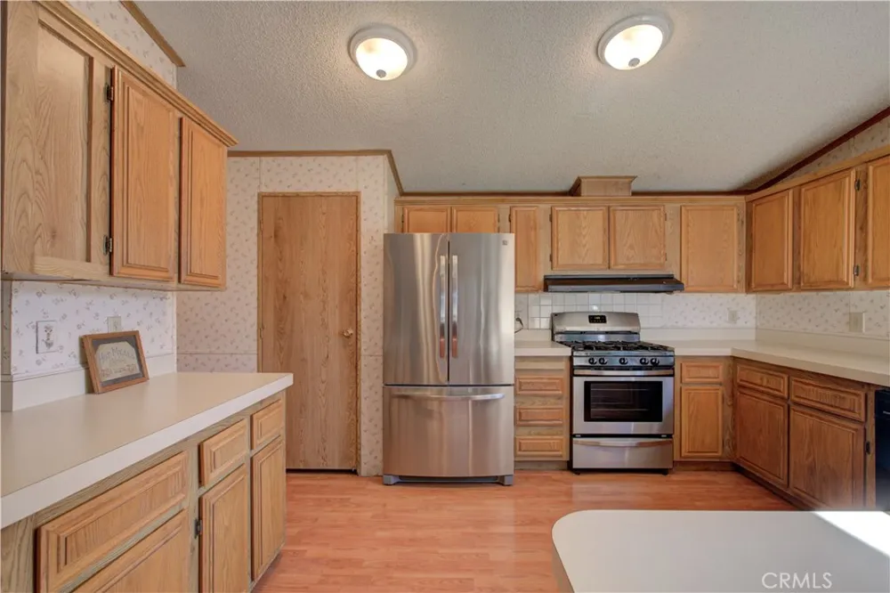 22537 Prospect Heights Groveland, CA 95321