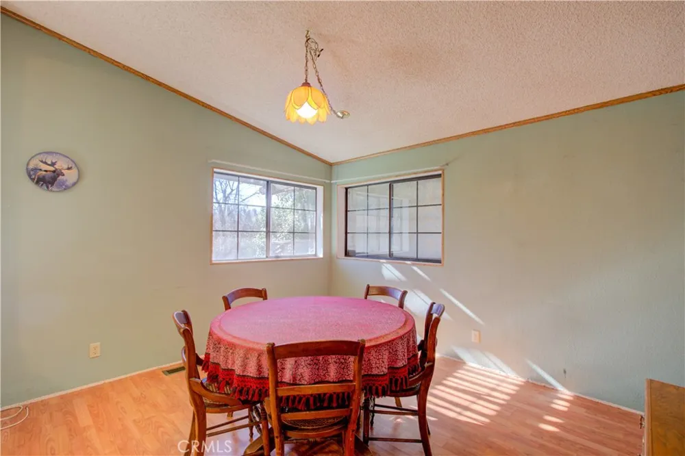 22537 Prospect Heights Groveland, CA 95321