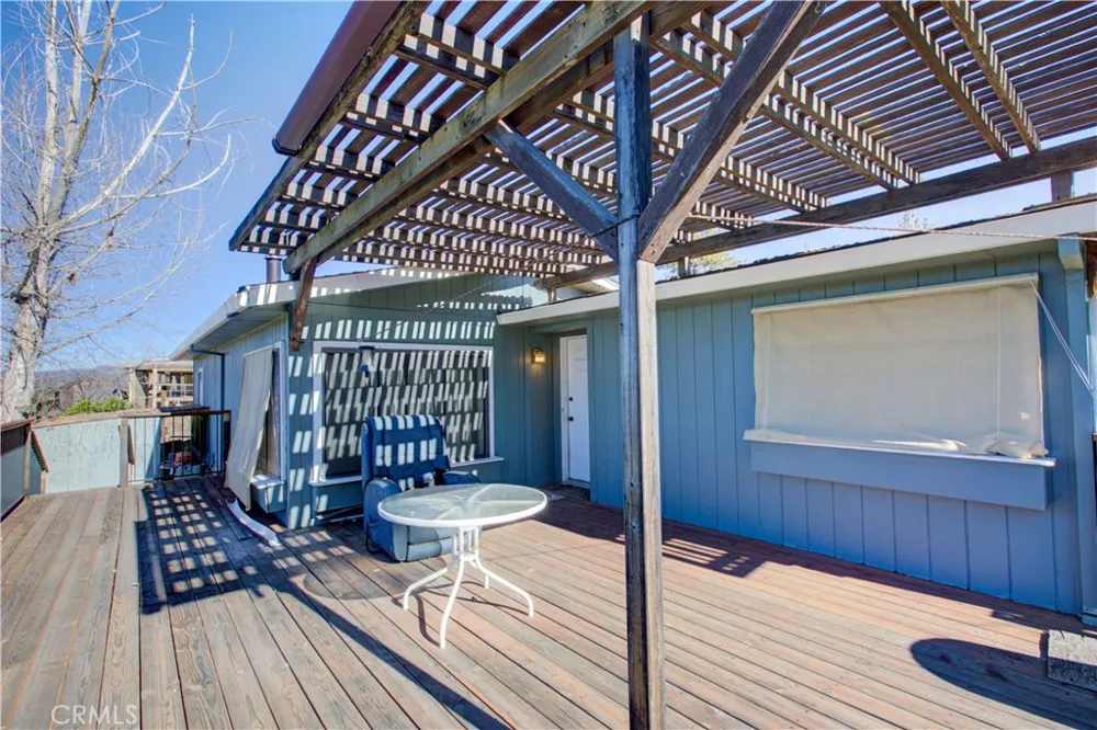 22537 Prospect Heights Groveland, CA 95321