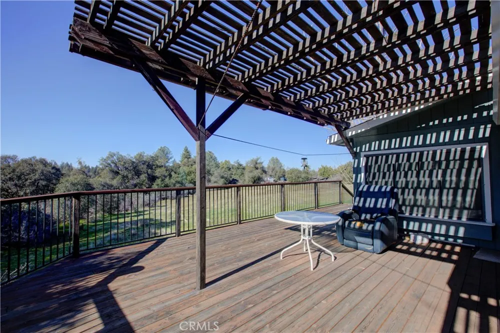 22537 Prospect Heights Groveland, CA 95321