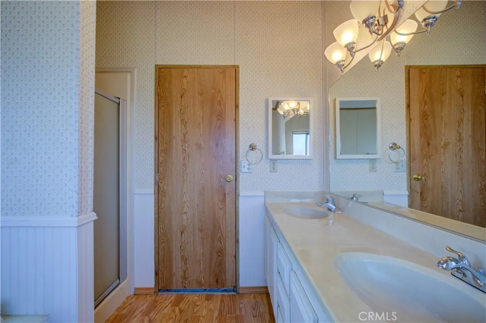 22537 Prospect Heights Groveland, CA 95321
