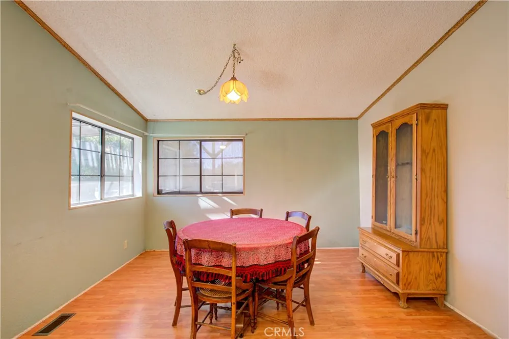 22537 Prospect Heights Groveland, CA 95321