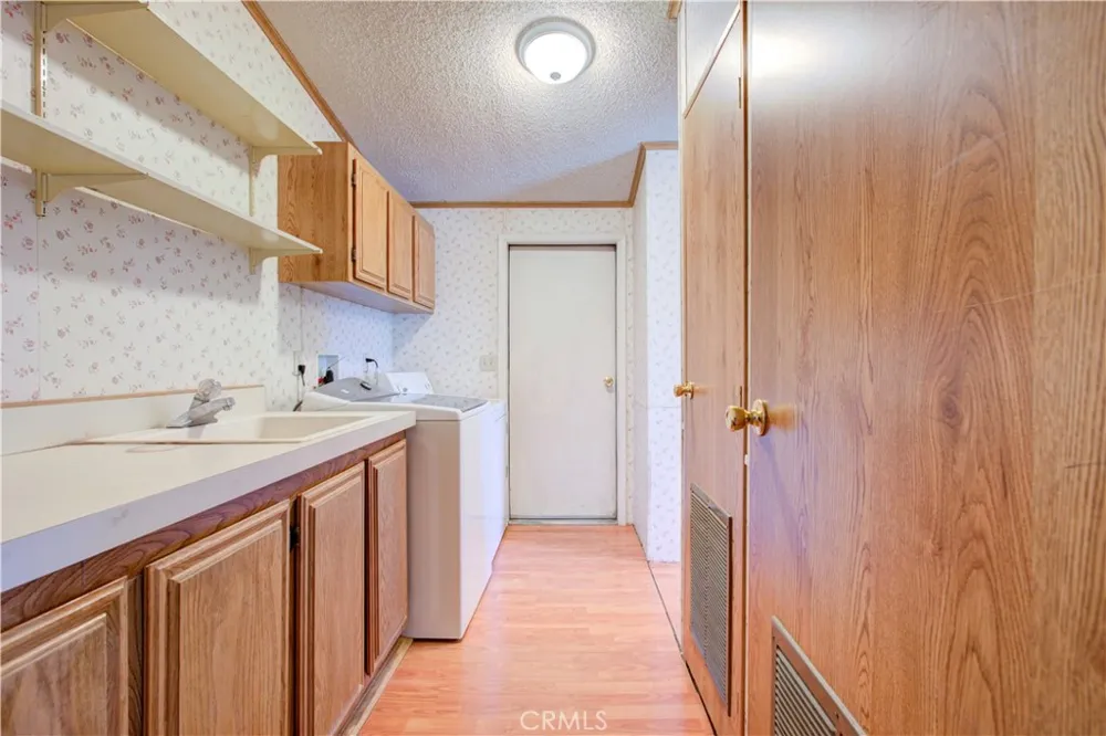 22537 Prospect Heights Groveland, CA 95321