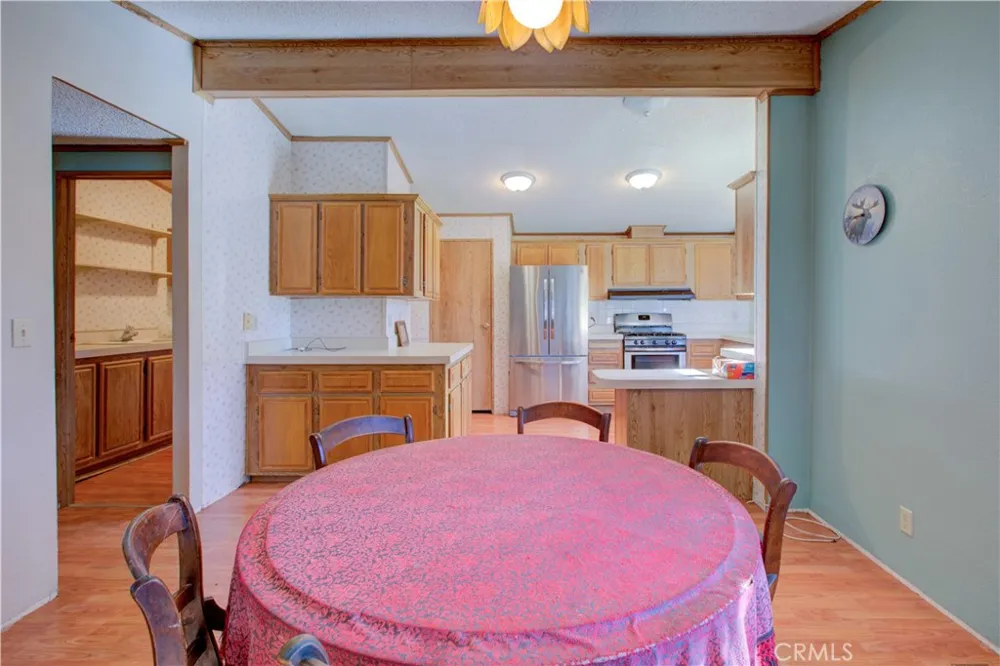 22537 Prospect Heights Groveland, CA 95321