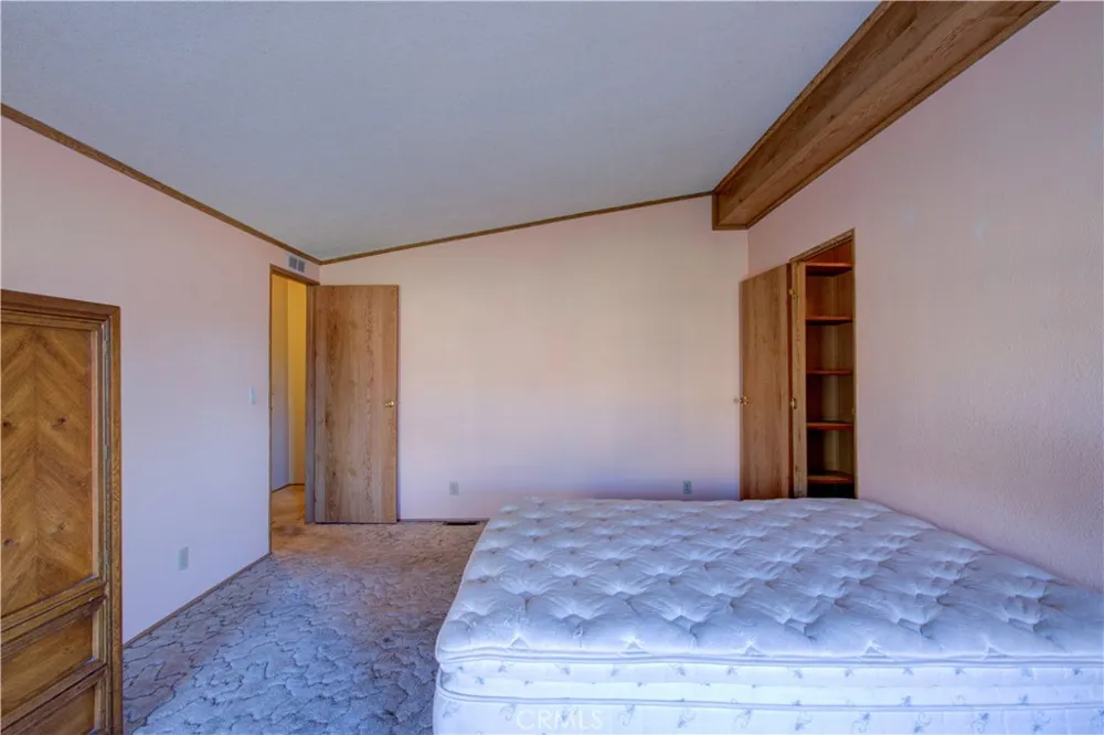 22537 Prospect Heights Groveland, CA 95321