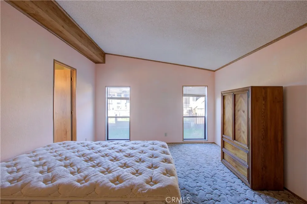 22537 Prospect Heights Groveland, CA 95321