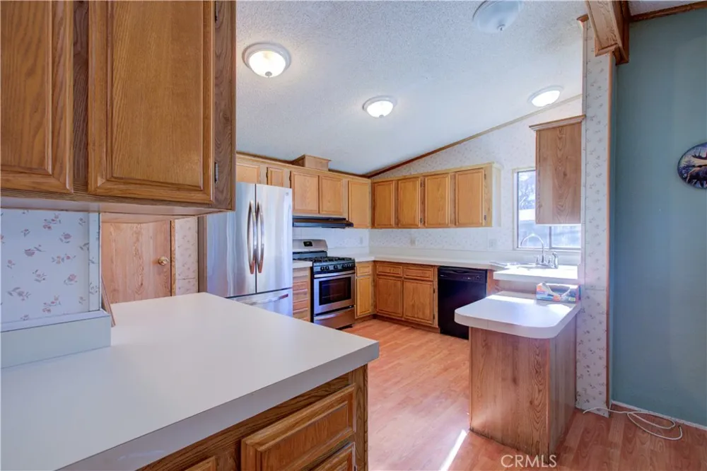 22537 Prospect Heights Groveland, CA 95321