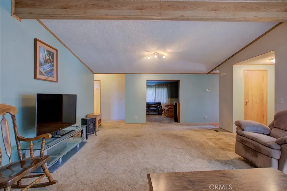 22537 Prospect Heights Groveland, CA 95321