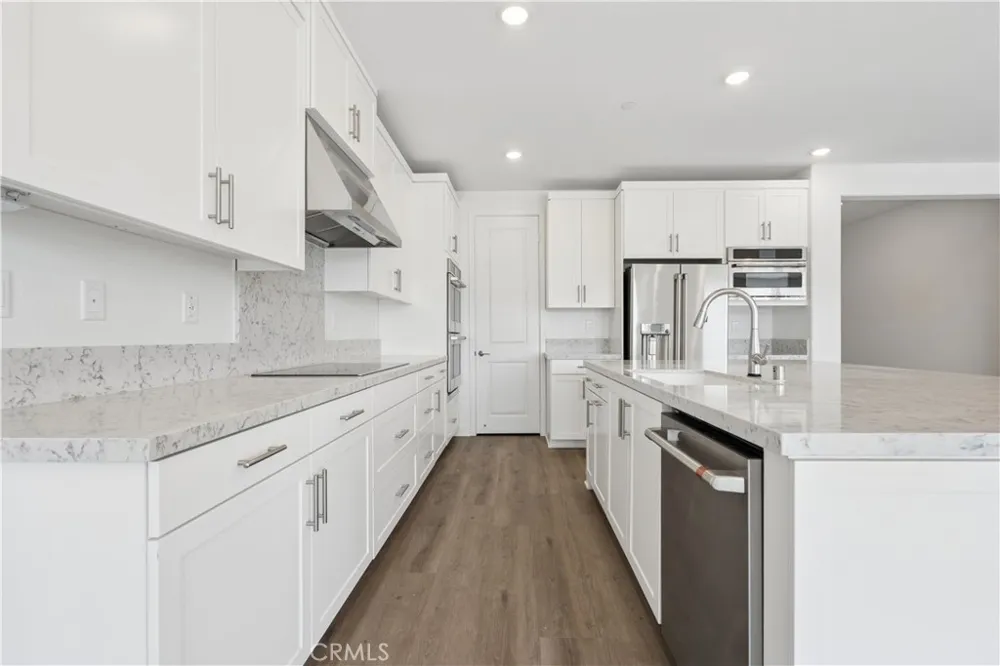 1700 Sandpiper Avenue Redlands, CA 92374