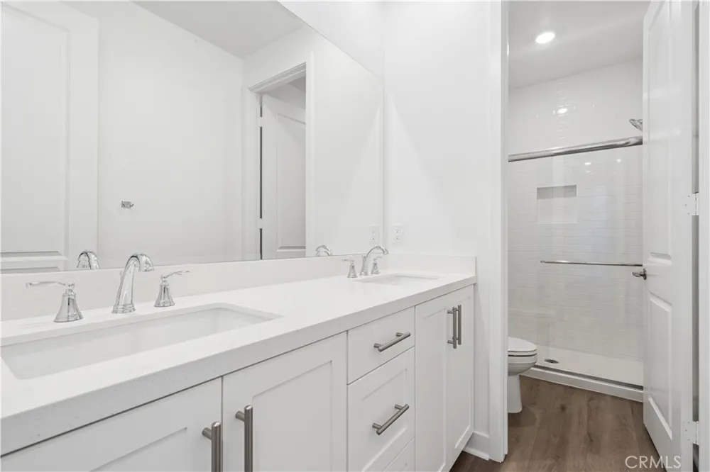 1700 Sandpiper Avenue Redlands, CA 92374